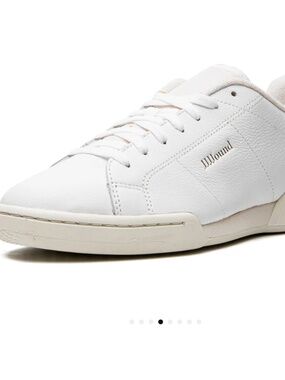 Reebok NPC II JJJJound (Any Variation) - UK 8.5 , USA 9.5 NWT